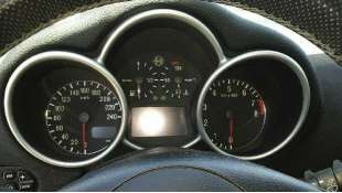 CUADRO INSTRUMENTOS ALFA ROMEO 147 1.6 16V (120 CV) DE 2001 - D.4219831
