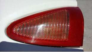 PILOTO TRASERO DERECHO ALFA ROMEO 147 1.6 16V (120 CV) DE 2001 - D.4219862