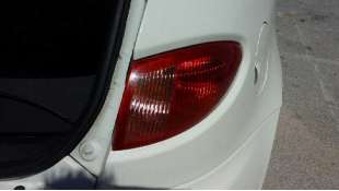 PILOTO TRASERO DERECHO ALFA ROMEO 147 1.6 16V (120 CV) DE 2001 - D.4219863