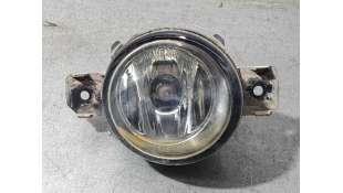 FARO ANTINIEBLA DERECHO RENAULT CLIO II FASE II 1.5 dCi D (65 CV) DE 2002 - D.4220073 / 8200002470