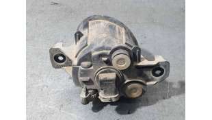 FARO ANTINIEBLA DERECHO RENAULT CLIO II FASE II 1.5 dCi D (65 CV) DE 2002 - D.4220073 / 8200002470 2