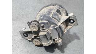 FARO ANTINIEBLA IZQUIERDO RENAULT CLIO II FASE II 1.5 dCi D (65 CV) DE 2002 - D.4220074 / 8200002469 2