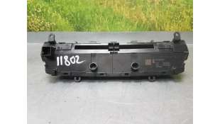 MANDO MULTIFUNCION MERCEDES CLASE C  LIM. 2.1 CDI (170 CV) DE 2018 - D.4220315 / A2059054601 2