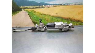 CREMALLERA DIRECCION MERCEDES CLASE C  LIM. 2.1 CDI (170 CV) DE 2018 - D.4220322 / 205460430101