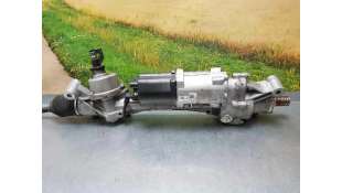 CREMALLERA DIRECCION MERCEDES CLASE C  LIM. 2.1 CDI (170 CV) DE 2018 - D.4220322 / 205460430101 2