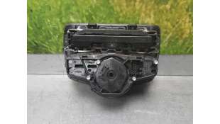 MANDO LUCES MERCEDES CLASE C  LIM. 2.1 CDI (170 CV) DE 2018 - D.4220334 / A2059051810 2