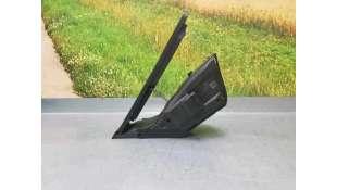 POTENCIOMETRO PEDAL MERCEDES CLASE C  LIM. 2.1 CDI (170 CV) DE 2018 - D.4220351 / A2053000004 2