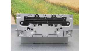 SISTEMA NAVEGACION GPS MERCEDES CLASE C  LIM. 2.1 CDI (170 CV) DE 2018 - D.4220381 / A2059004433