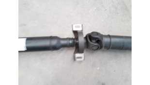 TRANSMISION CENTRAL MERCEDES CLASE C  LIM. 2.1 CDI (170 CV) DE 2018 - D.4220386 / A2050402 2