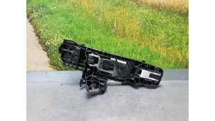 MANETA EXTERIOR TRASERA IZQUIERDA MERCEDES CLASE C  LIM. 2.1 CDI (170 CV) DE 2018 - D.4220387 / A0997601700 2