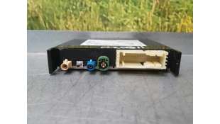 MODULO BLUETOOTH MERCEDES CLASE C  LIM. 2.1 CDI (170 CV) DE 2018 - D.4220398 / A2139008013 2