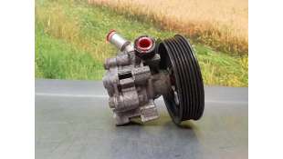 BOMBA DIRECCION OPEL INSIGNIA BERLINA 2.0 16V CDTI (160 CV) DE 2009 - D.4220758 / 13273784 2