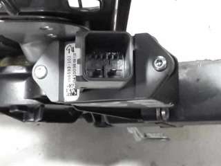ELEVALUNAS DELANTERO DERECHO OPEL INSIGNIA BERLINA 2.0 16V CDTI (160 CV) DE 2009 - D.4220778 / 13302452