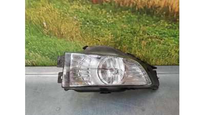 FARO ANTINIEBLA IZQUIERDO OPEL INSIGNIA BERLINA 2.0 16V CDTI (160 CV) DE 2009 - D.4220783 / 13226828