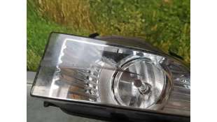 FARO ANTINIEBLA IZQUIERDO OPEL INSIGNIA BERLINA 2.0 16V CDTI (160 CV) DE 2009 - D.4220783 / 13226828 2