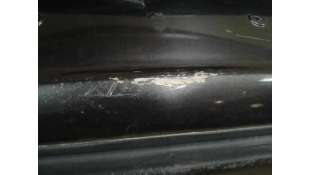 PARAGOLPES TRASERO OPEL INSIGNIA BERLINA 2.0 16V CDTI (160 CV) DE 2009 - D.4220811 2