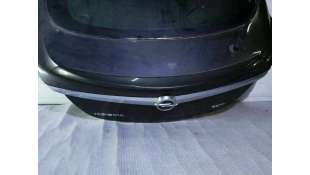 PORTON TRASERO OPEL INSIGNIA BERLINA 2.0 16V CDTI (160 CV) DE 2009 - D.4220826 2