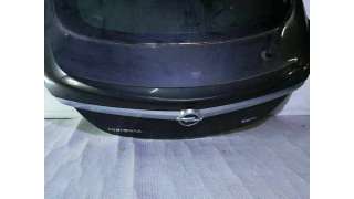 PORTON TRASERO OPEL INSIGNIA BERLINA 2.0 16V CDTI (160 CV) DE 2009 - D.4220826