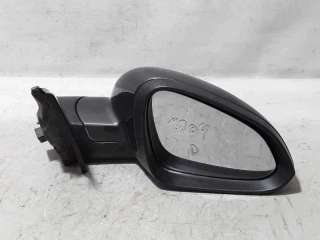 RETROVISOR DERECHO OPEL INSIGNIA BERLINA 2.0 16V CDTI (160 CV) DE 2009 - D.4220855