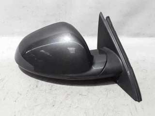 RETROVISOR DERECHO OPEL INSIGNIA BERLINA 2.0 16V CDTI (160 CV) DE 2009 - D.4220855