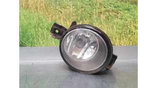FARO ANTINIEBLA DERECHO NISSAN QASHQAI 2.0 dCi Turbodiesel (150 CV) DE 2007 - D.4221066 / 261508990A