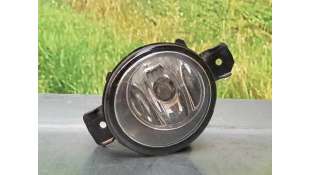 FARO ANTINIEBLA IZQUIERDO NISSAN QASHQAI 2.0 dCi Turbodiesel (150 CV) DE 2007 - D.4221067