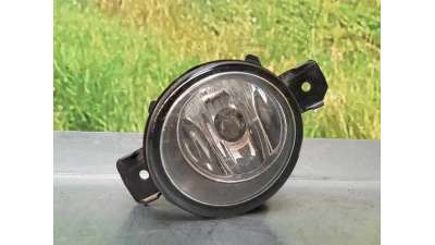 FARO ANTINIEBLA IZQUIERDO NISSAN QASHQAI 2.0 dCi Turbodiesel (150 CV) DE 2007 - D.4221067