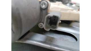 ELEVALUNAS DELANTERO IZQUIERDO KIA MAGENTIS 2.0 (144 CV) DE 2006 - D.4221296 / 824702G060