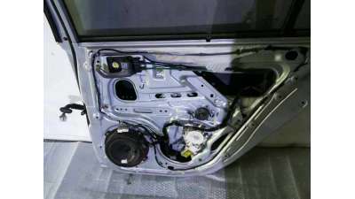 ELEVALUNAS TRASERO DERECHO KIA MAGENTIS 2.0 (144 CV) DE 2006 - D.4221297