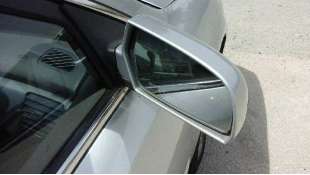 RETROVISOR DERECHO KIA MAGENTIS 2.0 (144 CV) DE 2006 - D.4221342
