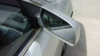 RETROVISOR DERECHO KIA MAGENTIS 2.0 (144 CV) DE 2006 - D.4221342