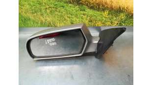 RETROVISOR IZQUIERDO KIA MAGENTIS 2.0 (144 CV) DE 2006 - D.4221343