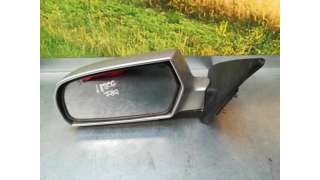 RETROVISOR IZQUIERDO KIA MAGENTIS 2.0 (144 CV) DE 2006 - D.4221343