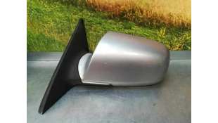 RETROVISOR IZQUIERDO KIA MAGENTIS 2.0 (144 CV) DE 2006 - D.4221343 2