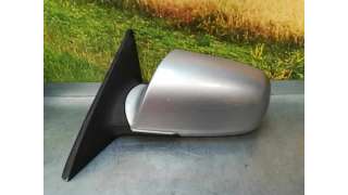 RETROVISOR IZQUIERDO KIA MAGENTIS 2.0 (144 CV) DE 2006 - D.4221343