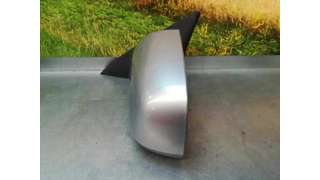 RETROVISOR IZQUIERDO KIA MAGENTIS 2.0 (144 CV) DE 2006 - D.4221343