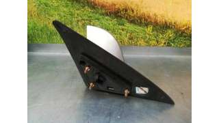 RETROVISOR IZQUIERDO KIA MAGENTIS 2.0 (144 CV) DE 2006 - D.4221343