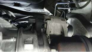 ALTERNADOR FIAT BRAVO 1.9 8V JTD (120 CV) DE 2008 - D.4221513
