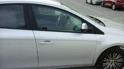 PUERTA DELANTERA DERECHA FIAT BRAVO 1.9 8V JTD (120 CV) DE 2008 - D.4221576