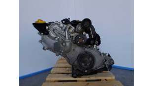 MOTOR COMPLETO SMART FORFOUR 1.0 (71 CV) DE 2015 - D.4221797 / H4DA400