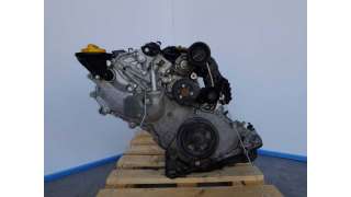 MOTOR COMPLETO SMART FORFOUR 1.0 (71 CV) DE 2015 - D.4221797 / H4DA400