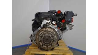 MOTOR COMPLETO SMART FORFOUR 1.0 (71 CV) DE 2015 - D.4221797 / H4DA400