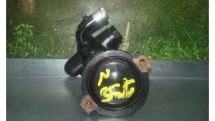 BOMBA DIRECCION FIAT DOBLO 1.9 D (63 CV) DE 2001 - D.4221864 / 46534757 2