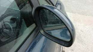 RETROVISOR DERECHO SEAT TOLEDO 1.9 TDI (105 CV) DE 2005 - D.4222234