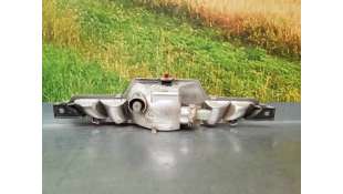 PILOTO TRASERO CENTRAL PEUGEOT 208 1.6 Blue-HDI FAP (75 CV) DE 2016 - D.4222455 / 9674308980 2