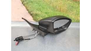 RETROVISOR DERECHO PEUGEOT 208 1.6 Blue-HDI FAP (75 CV) DE 2016 - D.4222491