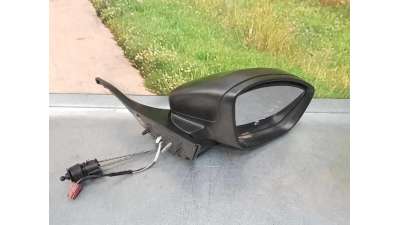 RETROVISOR DERECHO PEUGEOT 208 1.6 Blue-HDI FAP (75 CV) DE 2016 - D.4222491