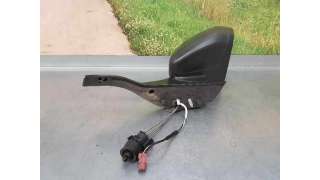 RETROVISOR DERECHO PEUGEOT 208 1.6 Blue-HDI FAP (75 CV) DE 2016 - D.4222491