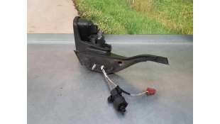 RETROVISOR IZQUIERDO PEUGEOT 208 1.6 Blue-HDI FAP (75 CV) DE 2016 - D.4222492 2