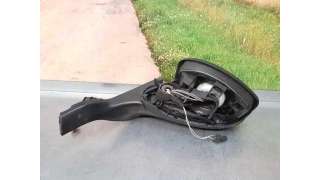 RETROVISOR IZQUIERDO PEUGEOT 208 1.6 Blue-HDI FAP (75 CV) DE 2016 - D.4222492